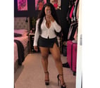 Bond Street Station - Central London — GFE💋 | TEXTING🍒 | CUSTOMS💦 | WA 07722115271