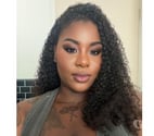 Bond Street Station - Central London — Sexy Wet Ebony 💋 😈 WA - 07722115271