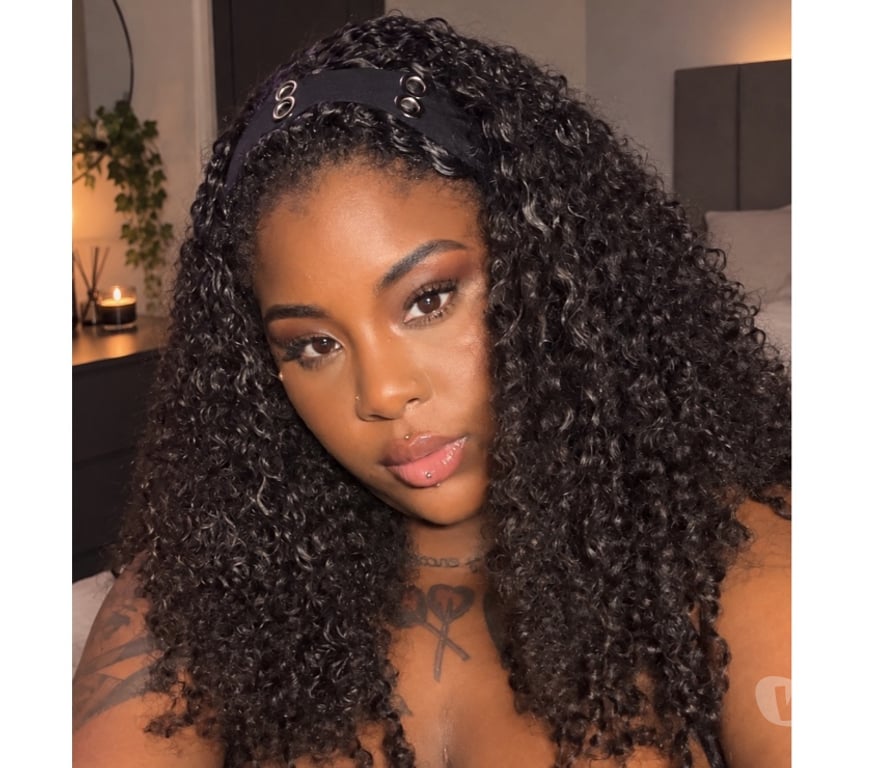 Adult Entertainment Central London Bond Street Station - Central London - Photos for Sexy Wet Ebony 💋 😈 WA - 07722115271