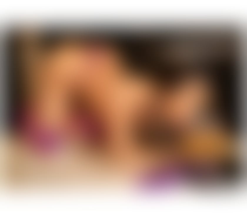 Escorts East London East India - East London - Photos for 🤩Brazilian seductive perfect body🎀 Gfe and Party