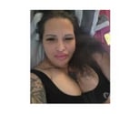 Chingford - East London β π«¦π¦MILF CHLOE NEW IN AREA