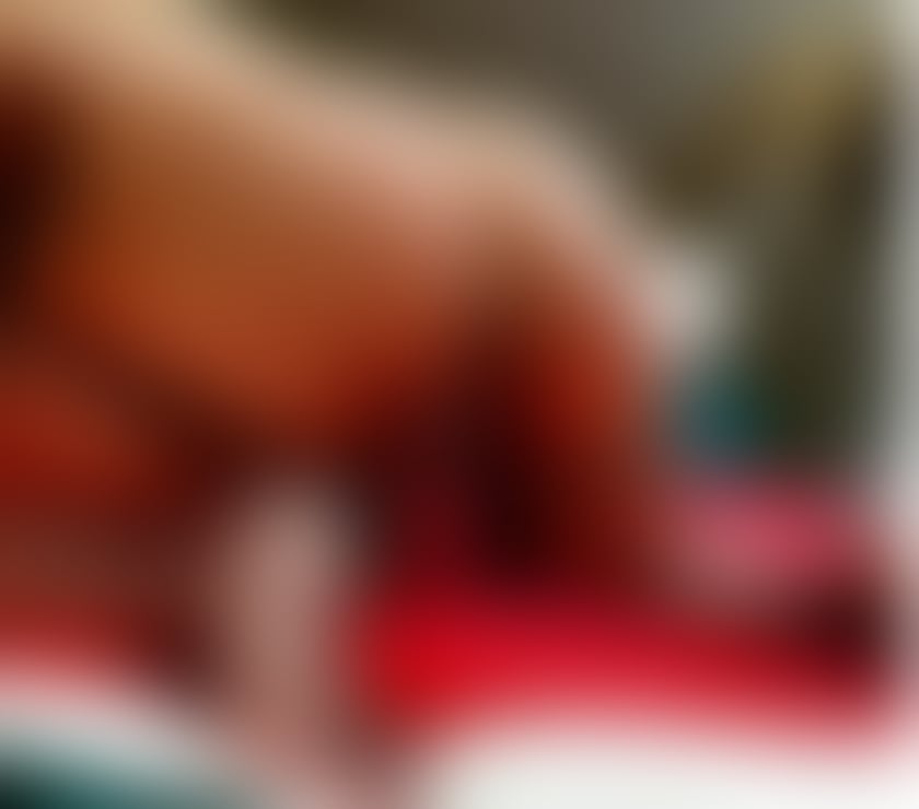 Escorts Brent Wembley - Brent - Photos for NEW TIFFANY BIG BUM🍑BUSTY👑BEST DEEPTH SLOPPY OWO