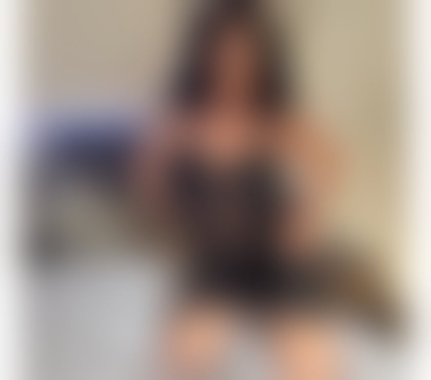 Escorts Peterborough Peterborough City Centre - Peterborough - Photos for 🎀💎DIDI SEXY HOT PARTY GIRL 🎀💎