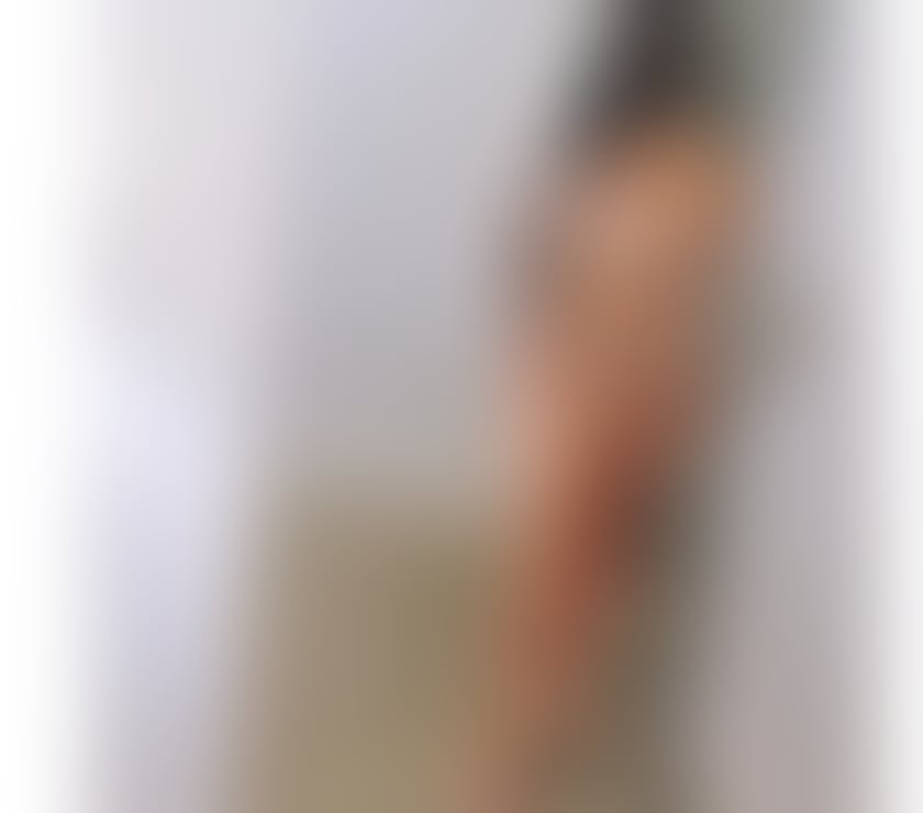 Escorts Peterborough Peterborough City Centre - Peterborough - Photos for 🎀💎DIDI SEXY HOT PARTY GIRL 🎀💎