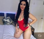Peterborough City Centre - Peterborough — 🎀💎DIDI SEXY HOT PARTY GIRL 🎀💎