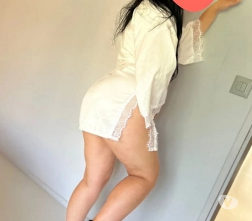 Escorts Shropshire Telford and Wrekin - Photos for ❤️Larisa new in town❤️