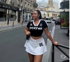 💋Nisa sexy Thai lady💋