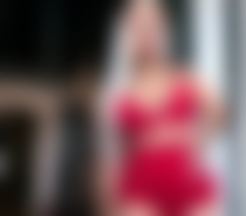Leicester City Centre - Leicester — Maya🎀QUEEN OF BJ✨OWO🩷 ‎NEW HERE NO RUSH❤️