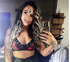 Leicester City Centre - Leicester — Maya🎀QUEEN OF BJ✨OWO🩷 ‎NEW HERE NO RUSH❤️