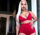Leicester City Centre - Leicester — Maya🎀QUEEN OF BJ✨OWO🩷 ‎NEW HERE NO RUSH❤️