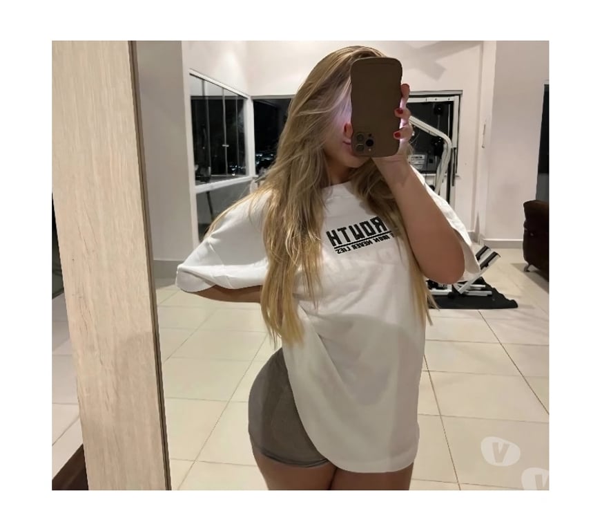Escorts Leicestershire Leicester - Photos for ‎🎀Anastasia🎀QUEEN OF BJ✨OWO🩷 ‎NEW HERE