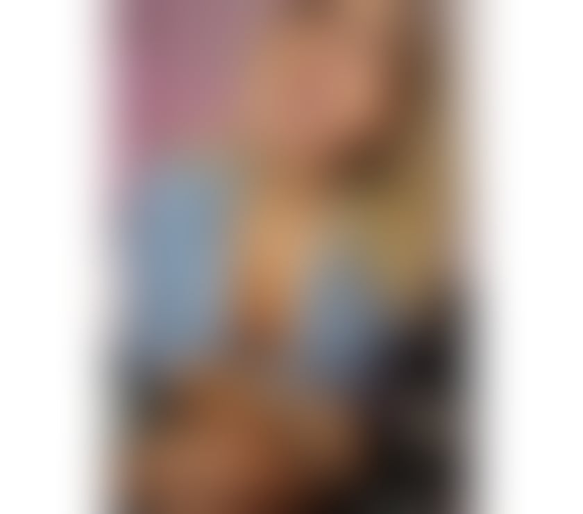 Escorts Somerset North Somerset - Photos for JHENNY❤️ PARTY GIRL 🇧🇷GOOD SERVICE❤️
