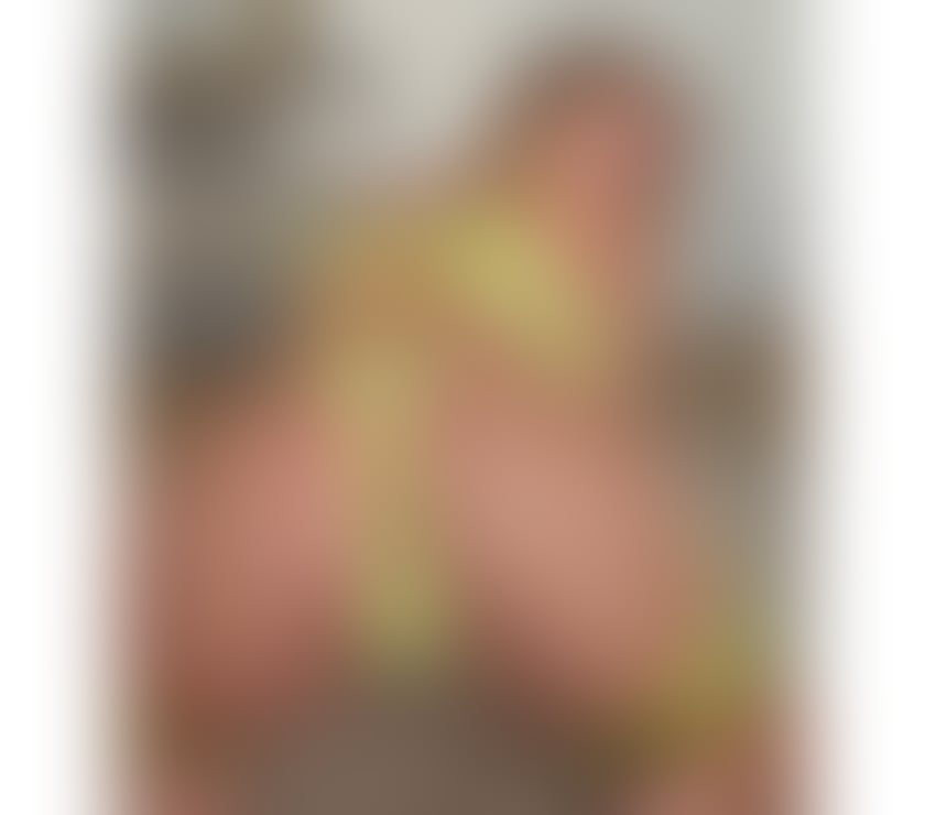 Escorts Somerset North Somerset - Photos for JHENNY❤️ PARTY GIRL 🇧🇷GOOD SERVICE❤️