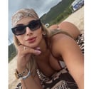 Bella❤️ PARTY GIRL 🇧🇷BEST SERVICE❤️
