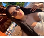 JHENNY❤️ PARTY GIRL 🇧🇷GOOD SERVICE❤️
