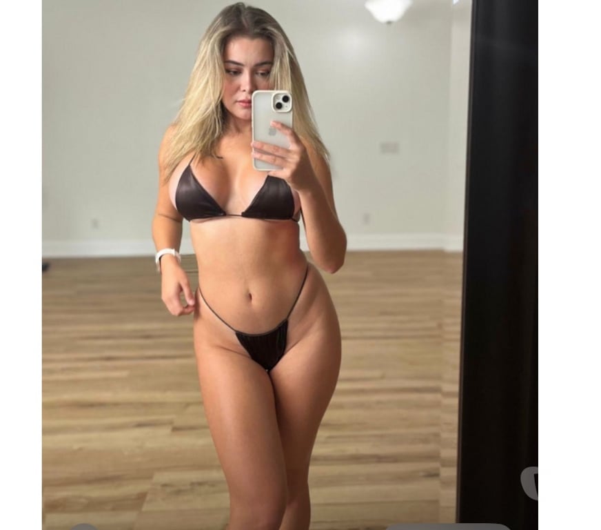 Escorts Somerset North Somerset - Photos for JHENNY❤️ PARTY GIRL 🇧🇷GOOD SERVICE❤️