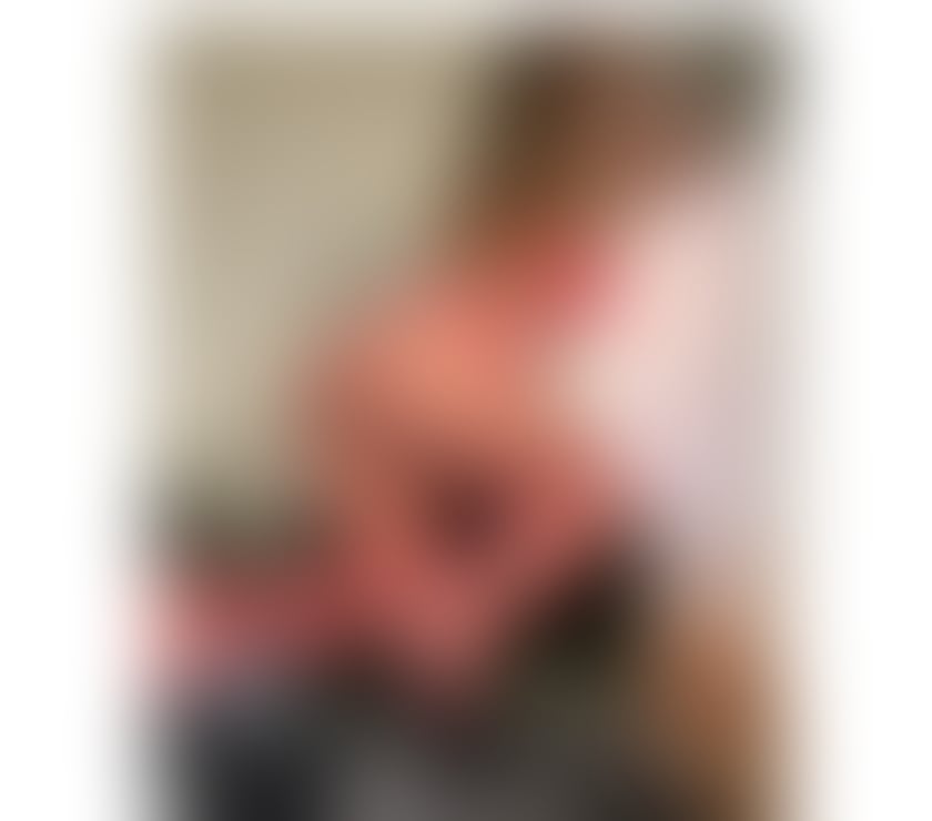 Escorts West London Hounslow - Photos for HOT LATINA❤️REAL GOOD SERVICE ❤️ GFE 🥰 PARTY