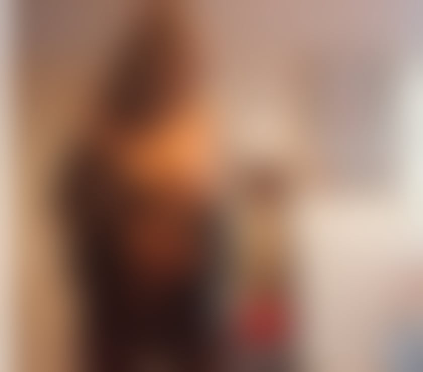  Escorts & Erotic Massage Saint Budeaux Plymouth - Photos for Christina07368117819
