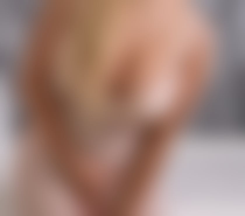 Escorts North West London Sudbury - North West London - Photos for ❤️NEW sexy Blondy❤️Natural big boobs❤️