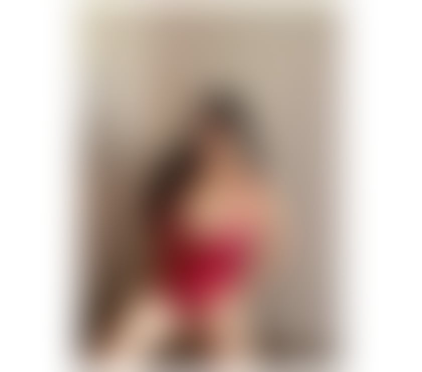 Escorts North Northamptonshire Wellingborough - North Northamptonshire - Photos for Aysha new in town 100% real pic