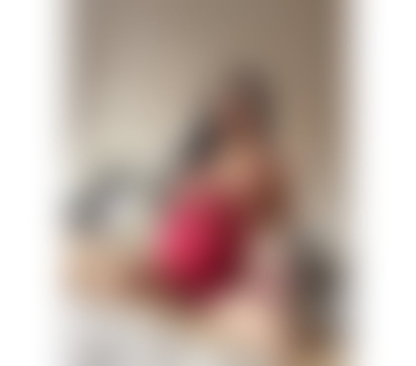 Escorts North Northamptonshire Wellingborough - North Northamptonshire - Photos for Aysha new in town 100% real pic