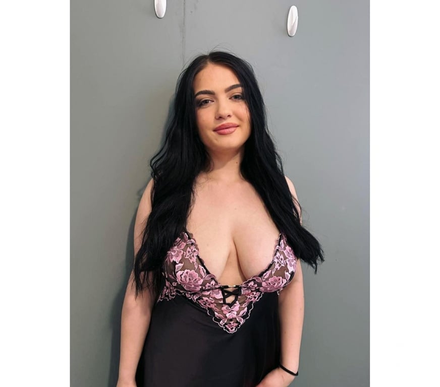 Escorts North Northamptonshire Wellingborough - North Northamptonshire - Photos for Aysha new in town 100% real pic