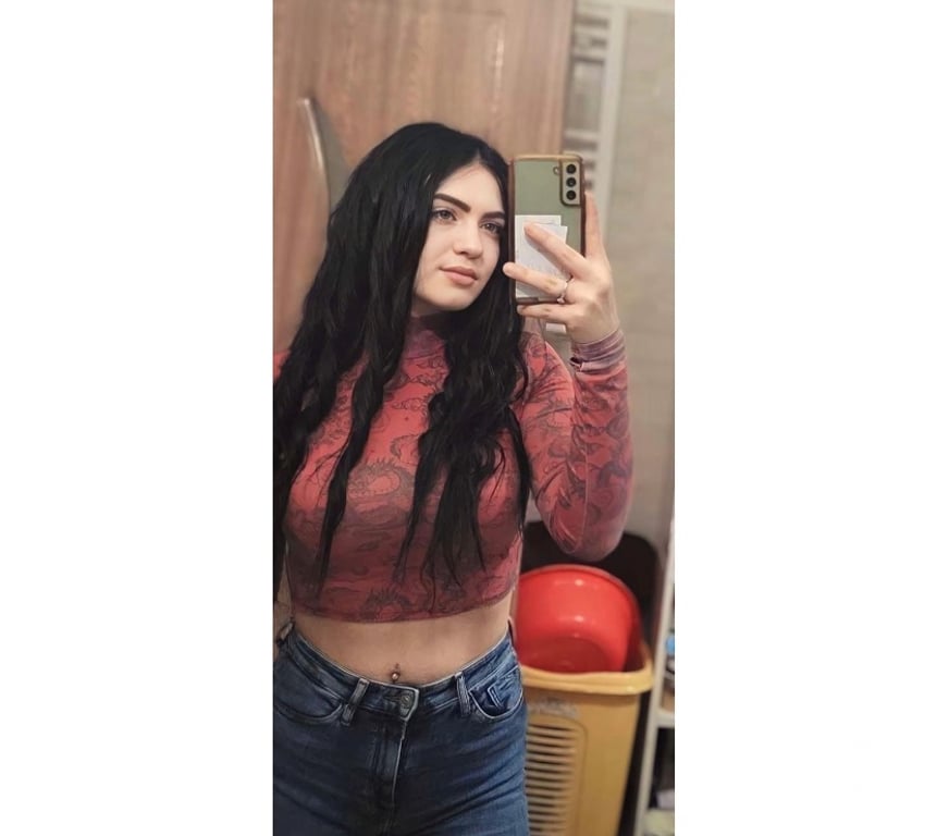 Escorts North Northamptonshire Wellingborough - North Northamptonshire - Photos for Aysha new in town 100% real pic