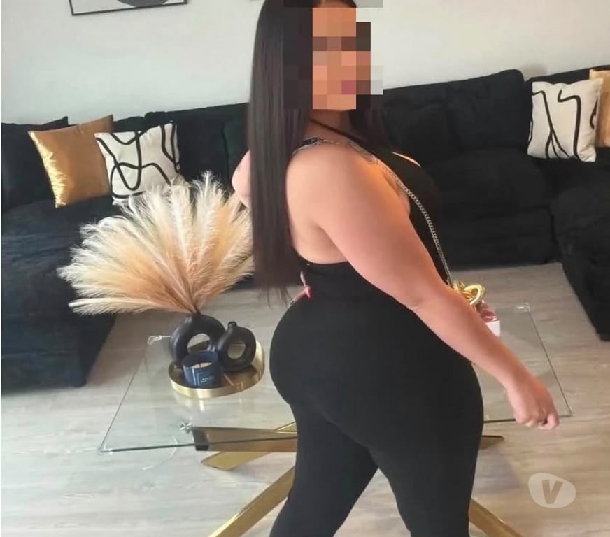 Escorts West Midlands Birmingham - Photos for 💥PARTY GIRL 👅NEW IN TOWN♥️