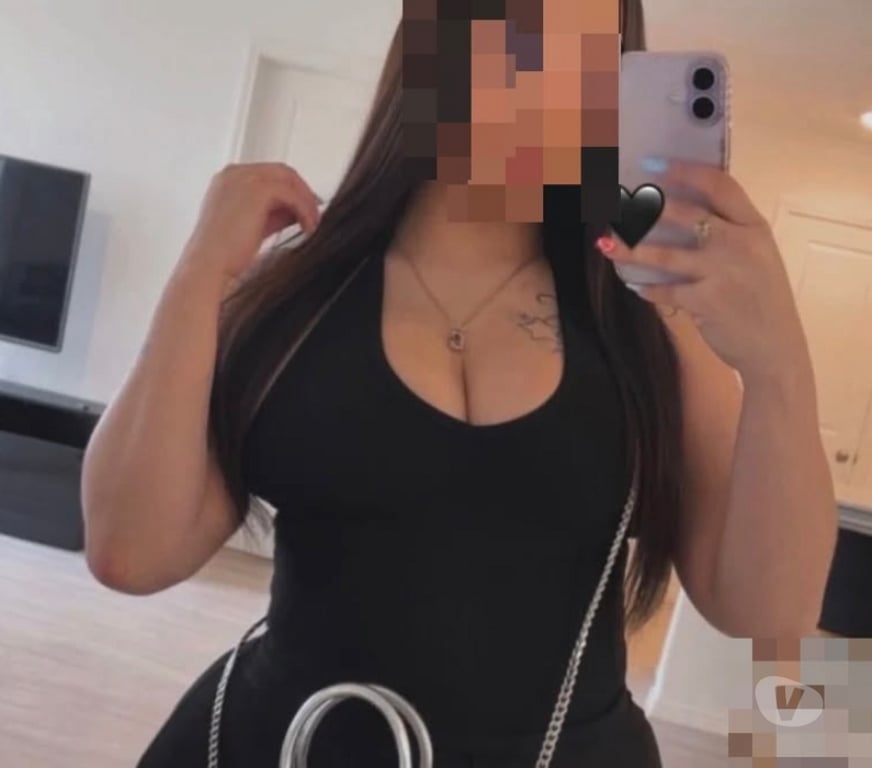 Escorts West Midlands Birmingham - Photos for 💥PARTY GIRL 👅NEW IN TOWN♥️