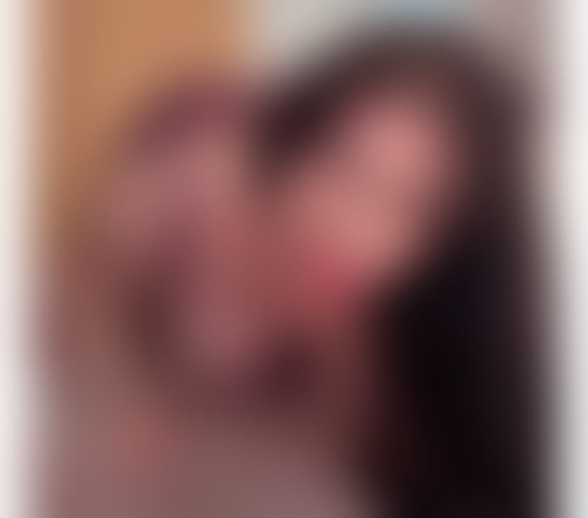 Escorts East London Bow - East London - Photos for 🔥Isa, Nice Ass 🍑 Brazilian 7958346742