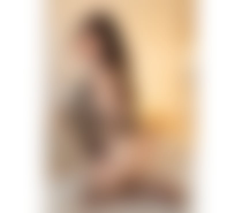 Escorts East London Bow - East London - Photos for 🔥Isa, Nice Ass 🍑 Brazilian 7958346742