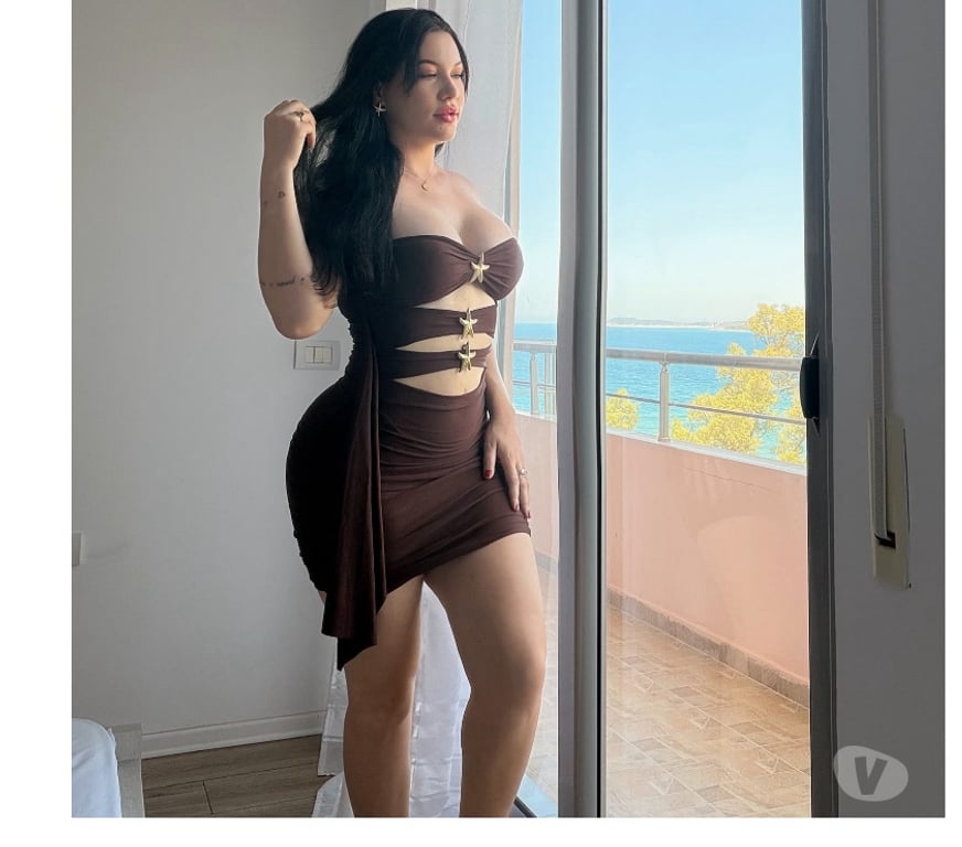 Escorts East London Bow - East London - Photos for 🔥Isa, Nice Ass 🍑 Brazilian 7958346742