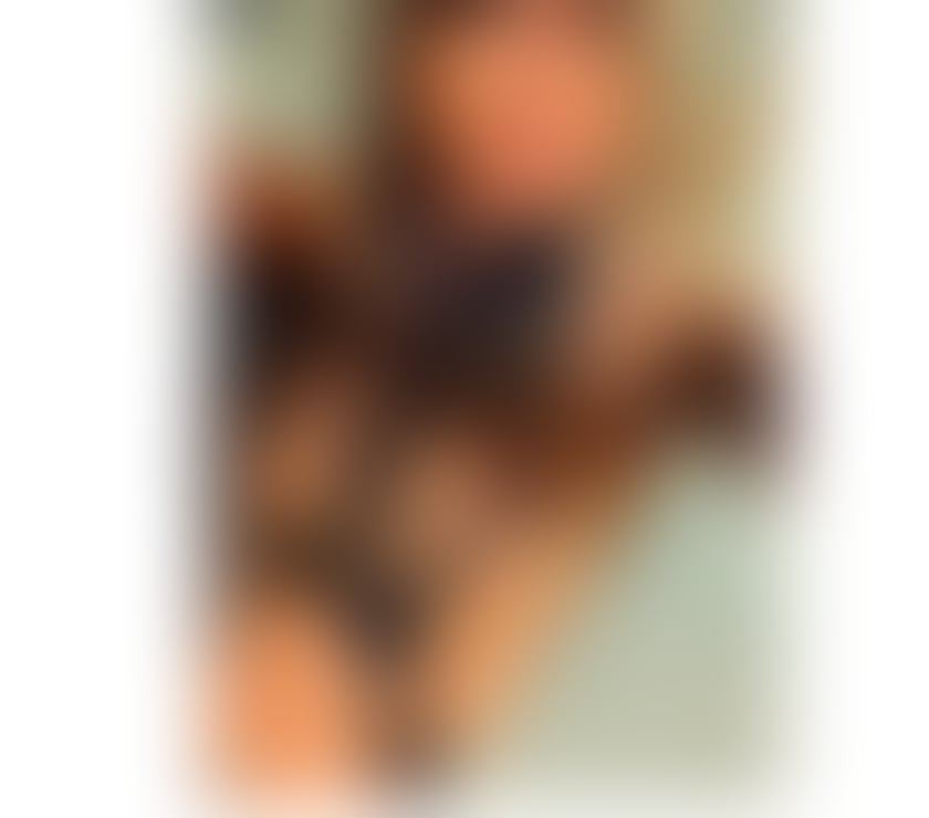 Escorts Peterborough Peterborough City Centre - Peterborough - Photos for MIA RUSSIAN HOT PANTHER 💋