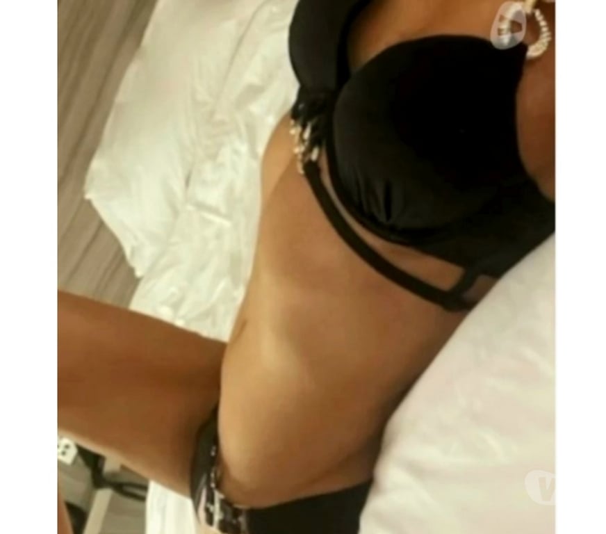 Escorts Peterborough Peterborough City Centre - Peterborough - Photos for MIA RUSSIAN HOT PANTHER 💋