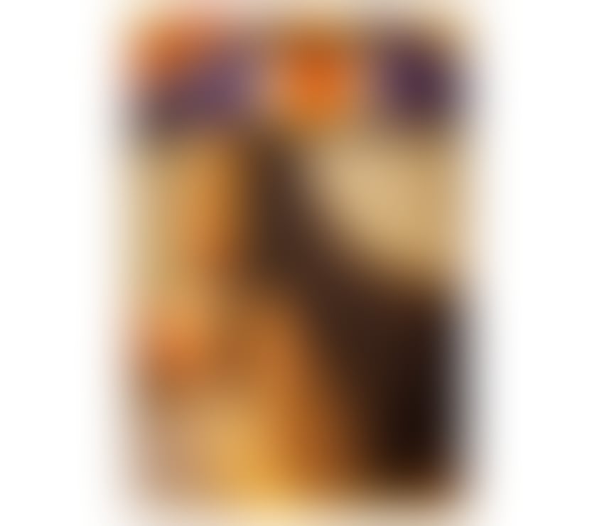Trans Escorts Essex Colchester - Photos for Ts Yasmin First time in Colchester very top big surprise