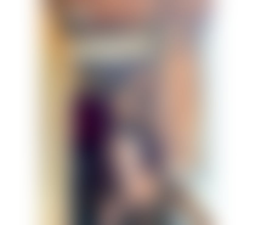 Trans Escorts Essex Colchester - Photos for Ts Yasmin First time in Colchester very top big surprise
