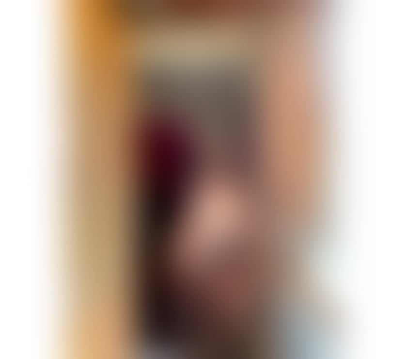 Trans Escorts Essex Colchester - Photos for Ts Yasmin First time in Colchester very top big surprise