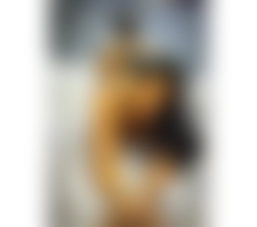 Trans Escorts Essex Colchester - Photos for Ts Yasmin First time in Colchester very top big surprise