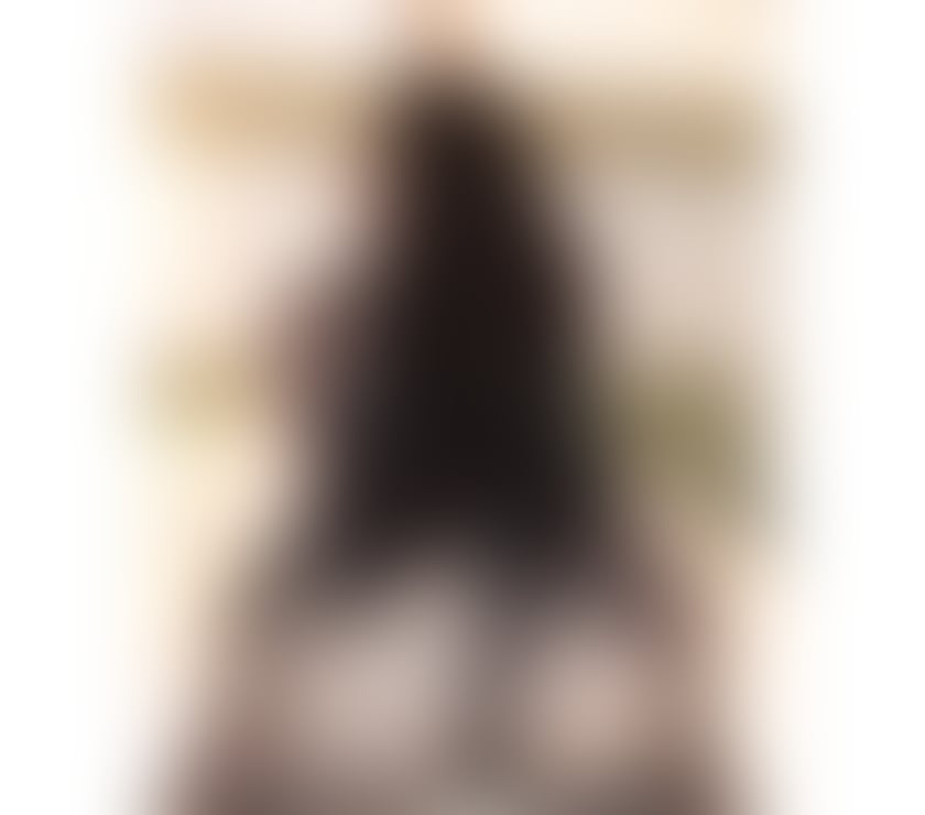 Trans Escorts Essex Colchester - Photos for Ts Yasmin First time in Colchester very top big surprise