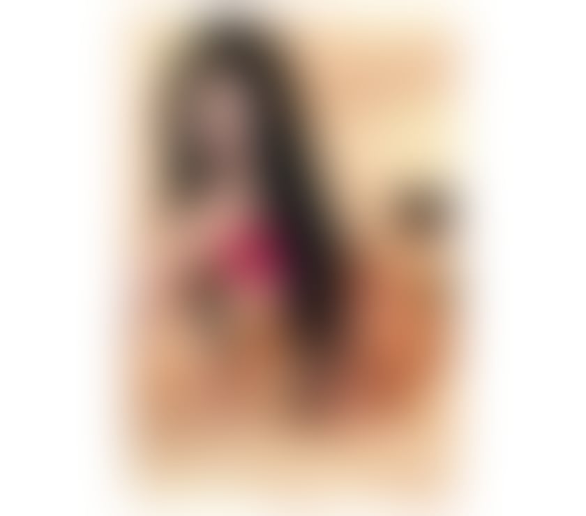 Escorts North Yorkshire Middlesbrough - Photos for Yasminna New girl 💋