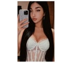 Middlesbrough Town Centre - Middlesbrough — Yasminna New girl 💋 Best services 😈