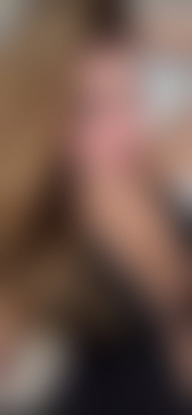 Escorts East London Hackney Wick - East London - 