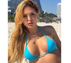 🔥I'M NEW NO RUSH✅️GFE🔝PARTY🔥100%REAL40£
