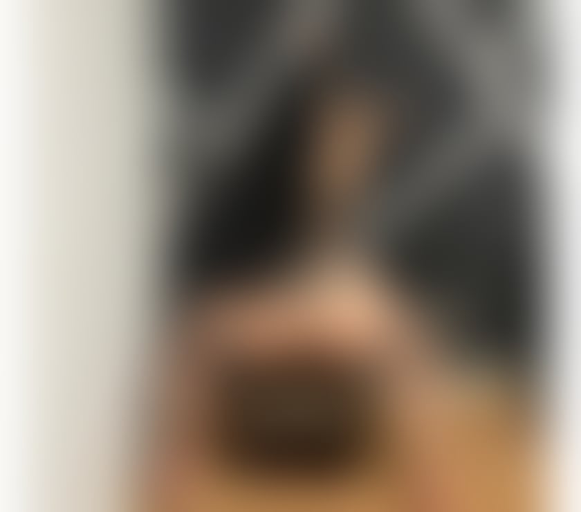 Escorts Somerset Bridgwater - Somerset - Photos for 🎀Hi, I'm Jasmina, sexy brunette, new here.💯👌