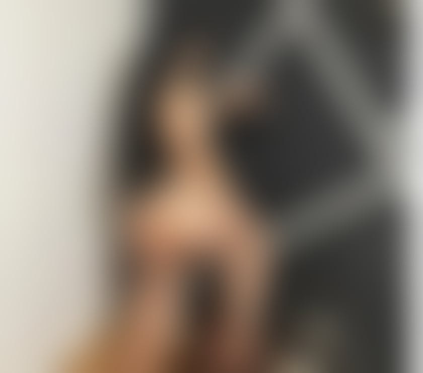 Escorts Somerset Bridgwater - Somerset - Photos for 🎀Hi, I'm Jasmina, sexy brunette, new here.💯👌