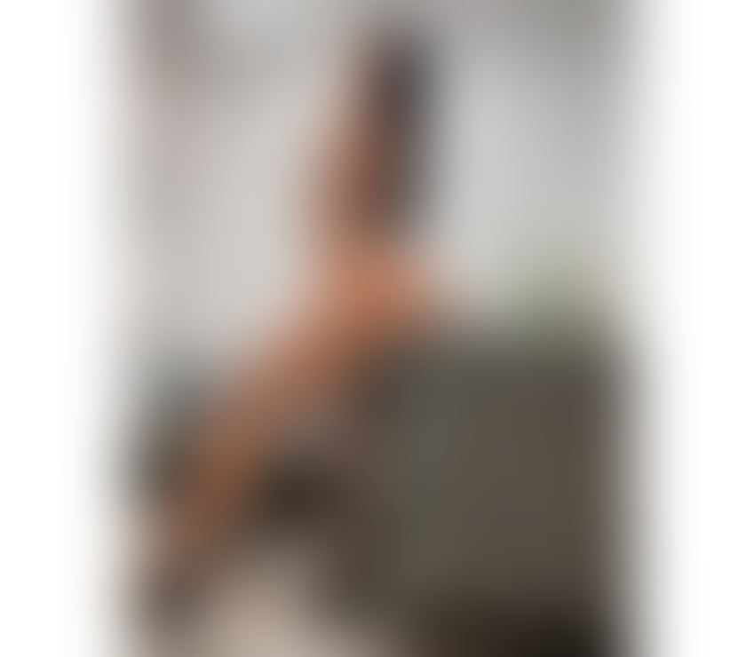 Escorts North Yorkshire Middlesbrough - Photos for Anne✨🇧🇷💯NATURAL NEW IN TOWN💦😈