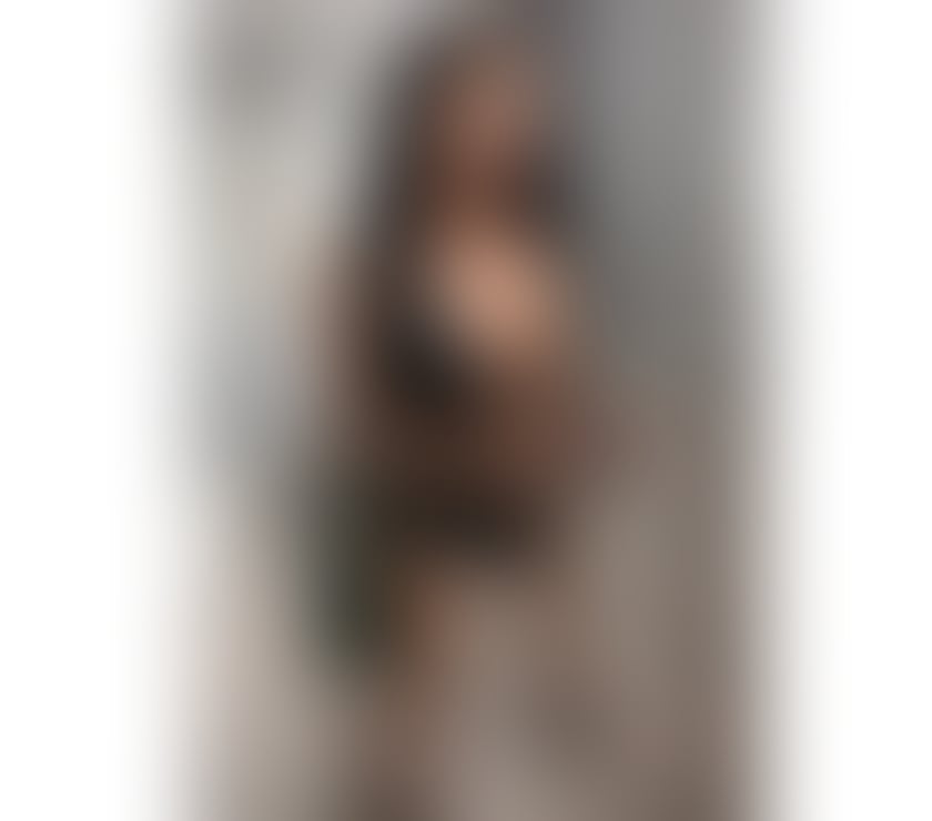 Escorts North Yorkshire Middlesbrough - Photos for Anne✨🇧🇷💯NATURAL NEW IN TOWN💦😈