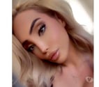 Manchester City Centre - Manchester — Ts Brit DreamDoll Khalifa TOP is back!!!! 👅💕VidCallVer