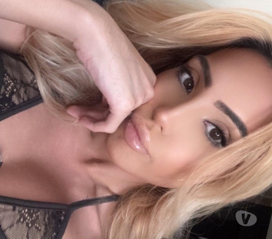 Trans Escorts Greater Manchester Manchester - Photos for Ts Brit DreamDoll Khalifa TOP is back!!!! 👅💕VidCallVer