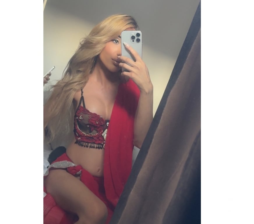 Trans Escorts Greater Manchester Manchester - Photos for Ts Brit DreamDoll Khalifa TOP is back!!!! 👅💕VidCallVer